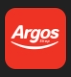 Argos