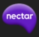 nectar
