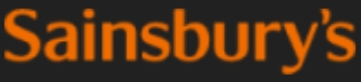 Sainsbury's