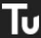Tu