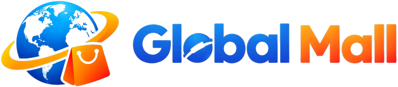Global Mall