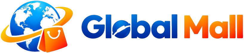 Global Mall
